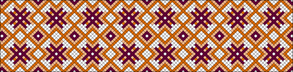 Normal pattern #34740 variation #379901 preview