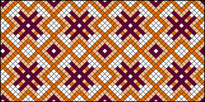 Normal pattern #34740 variation #379901