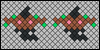 Normal pattern #175161 variation #379902