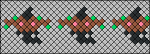 Normal pattern #175161 variation #379902
