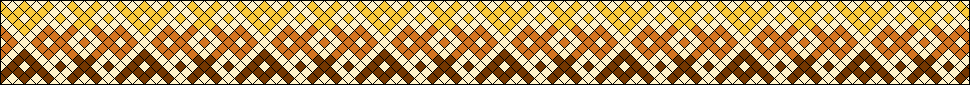 Normal pattern #116413 variation #379903 preview