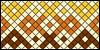 Normal pattern #116413 variation #379903