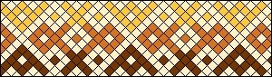 Normal pattern #116413 variation #379903