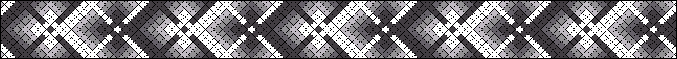 Normal pattern #121668 variation #379904 preview