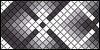 Normal pattern #121668 variation #379904