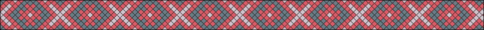 Normal pattern #23264 variation #379905 preview