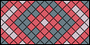 Normal pattern #23264 variation #379905