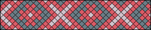 Normal pattern #23264 variation #379905