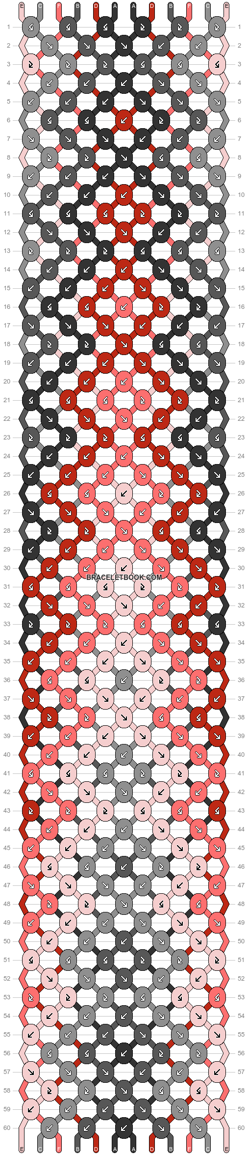 Normal pattern #137132 variation #379906 pattern