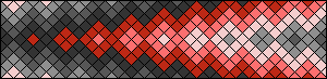 Normal pattern #137132 variation #379906