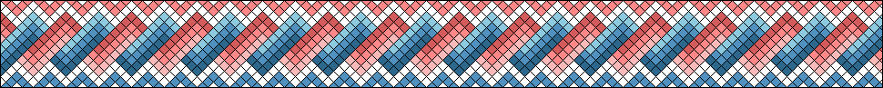 Normal pattern #172996 variation #379907 preview