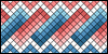 Normal pattern #172996 variation #379907