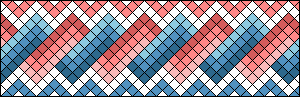 Normal pattern #172996 variation #379907