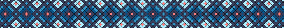 Normal pattern #180556 variation #379908 preview