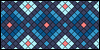 Normal pattern #180556 variation #379908