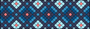 Normal pattern #180556 variation #379908