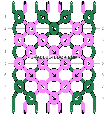 Normal pattern #72988 variation #379909 pattern