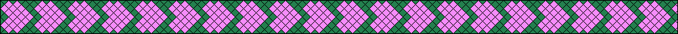 Normal pattern #72988 variation #379909 preview