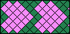 Normal pattern #72988 variation #379909