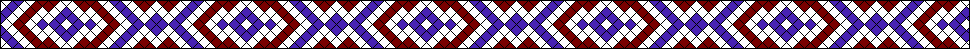 Normal pattern #182060 variation #379910 preview