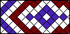 Normal pattern #182060 variation #379910