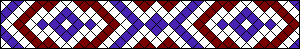 Normal pattern #182060 variation #379910