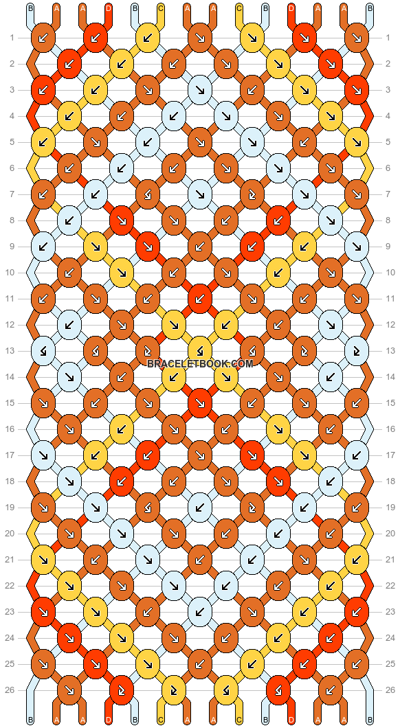 Normal pattern #104340 variation #379912 pattern