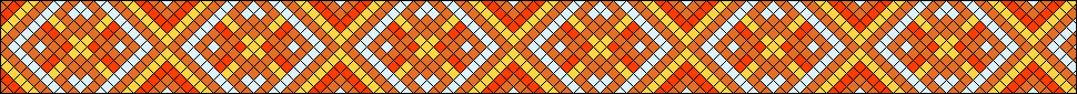 Normal pattern #104340 variation #379912 preview