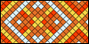 Normal pattern #104340 variation #379912