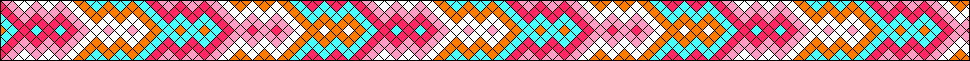 Normal pattern #80756 variation #379913 preview