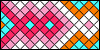 Normal pattern #80756 variation #379913