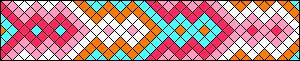 Normal pattern #80756 variation #379913
