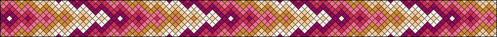 Normal pattern #18 variation #379914 preview