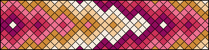 Normal pattern #18 variation #379914