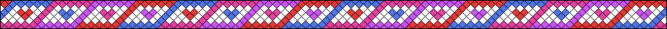 Normal pattern #183892 variation #379915 preview