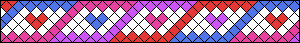 Normal pattern #183892 variation #379915