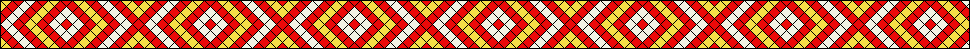 Normal pattern #15384 variation #379916 preview