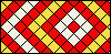 Normal pattern #15384 variation #379916