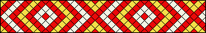 Normal pattern #15384 variation #379916