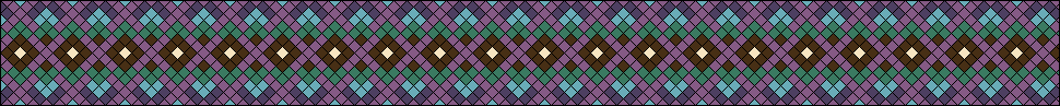 Normal pattern #177628 variation #379917 preview