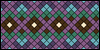 Normal pattern #177628 variation #379917