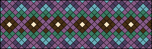 Normal pattern #177628 variation #379917