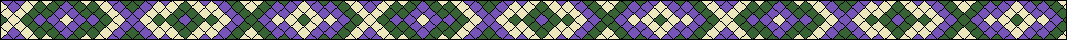 Normal pattern #147577 variation #379918 preview
