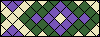 Normal pattern #147577 variation #379918