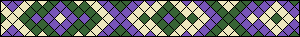 Normal pattern #147577 variation #379918