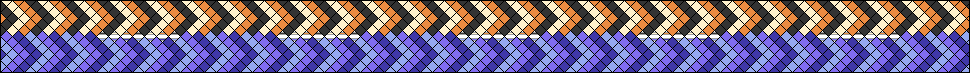 Normal pattern #59428 variation #379919 preview