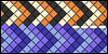 Normal pattern #59428 variation #379919