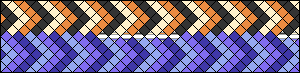Normal pattern #59428 variation #379919