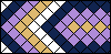 Normal pattern #37244 variation #379920