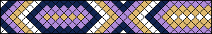 Normal pattern #37244 variation #379920